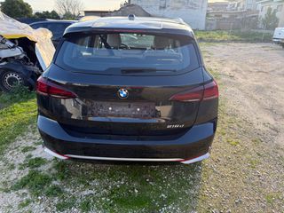 Bmw 218 Active Tourer 2023 Full extra ΕΛΛΗΝΙΚΟ-thumb-2