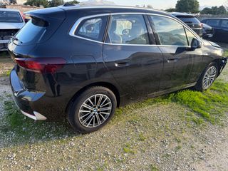 Bmw 218 Active Tourer 2023 Full extra ΕΛΛΗΝΙΚΟ-thumb-4