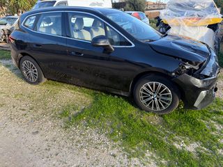 Bmw 218 Active Tourer 2023 Full extra ΕΛΛΗΝΙΚΟ-thumb-5