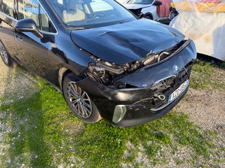 Bmw 218 Active Tourer 2023 Full extra ΕΛΛΗΝΙΚΟ-thumb-6