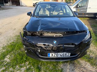 Bmw 218 Active Tourer 2023 Full extra ΕΛΛΗΝΙΚΟ-thumb-7