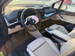 Bmw 218 Active Tourer 2023 Full extra ΕΛΛΗΝΙΚΟ-thumb-12