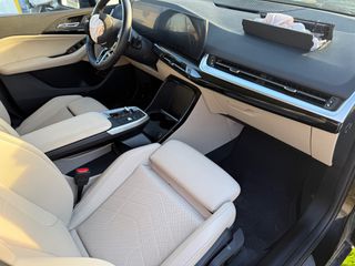 Bmw 218 Active Tourer 2023 Full extra ΕΛΛΗΝΙΚΟ-thumb-13