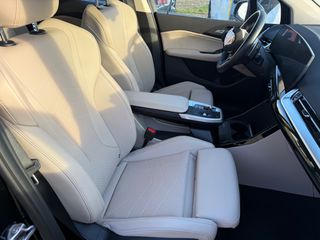 Bmw 218 Active Tourer 2023 Full extra ΕΛΛΗΝΙΚΟ-thumb-14