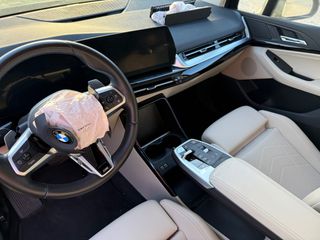 Bmw 218 Active Tourer 2023 Full extra ΕΛΛΗΝΙΚΟ-thumb-15