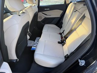 Bmw 218 Active Tourer 2023 Full extra ΕΛΛΗΝΙΚΟ-thumb-17