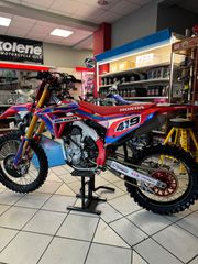 OHLINS RXF 48 mx suspension-thumb-14