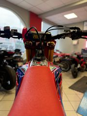 OHLINS RXF 48 mx suspension-thumb-15