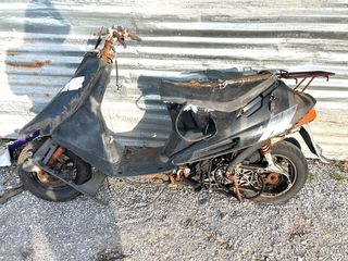 SUZUKI ADDRESS 100 -> ΑΝΤΑΛΛΑΚΤΙΚΑ ΚΟΜΜΑΤΙ ΚΟΜΜΑΤΙ -> MOTO PAPATSILEKAS