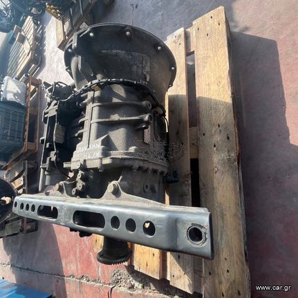 ΣΑΣΜΑΝ ATEGO G70-6-thumb-2