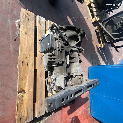 ΣΑΣΜΑΝ ATEGO G70-6-thumb-3