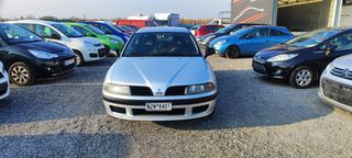 Mitsubishi Carisma 2003