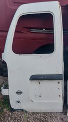 NISSAN VANETTE CARGO C23  ΠΟΡΤΑ ΠΙΣΩ ΑΡΙΣΤΕΡΗ