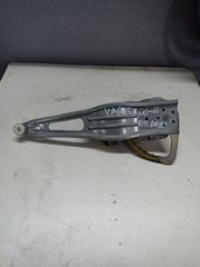 TOYOTA YARIS   ΓΡΥΛΟΣ ΠΑΡΑΘΥΡΟΥ ΜΗΧΑΝΙΚΟΣ ΟΠ ΔΕΞΙ.  2006-2011.