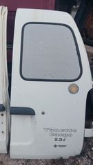 NISSAN VANETTE CARGO C23 ΠΟΡΤΑ ΠΙΣΩ ΔΕΞΙΑ ΤΖΑΜΟΠΟΡΤΑ