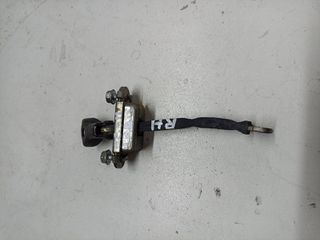 TOYOTA YARIS ΚΟΝΤΡΑ ΠΟΡΤΑΣ ΟΠΙΣΘΙΑ ΔΕΞΙΑ TOYOTA YARIS 2006-2011.