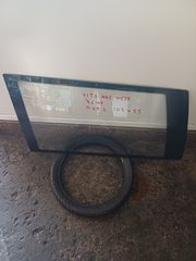 Πισω πλαϊνό L τζάμι αμαξώματος Mercedes Vito W638