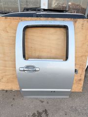 Isuzu Dmax 06-12’ πίσω δεξιά πόρτα