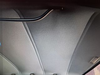 MERCEDES-BENZ 190 (W201) E 1.8 (201.018) (1797 ccm / 80 kW / 109 hp)