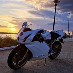 Ducati 999 S 2006-thumb-2