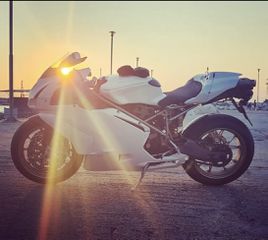 Ducati 999 S 2006-thumb-3