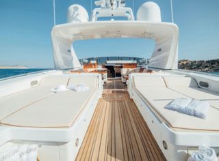 Mangusta 2001 Mangusta 80-thumb-1