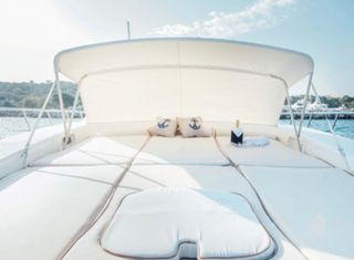Mangusta 2001 Mangusta 80-thumb-4