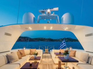 Mangusta 2001 Mangusta 80-thumb-5