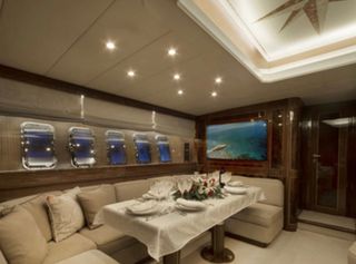 Mangusta 2001 Mangusta 80-thumb-7
