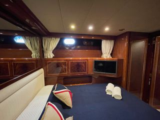 Mangusta 2001 Mangusta 80-thumb-29