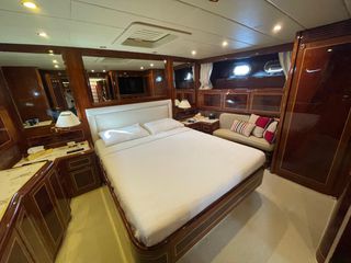 Mangusta 2001 Mangusta 80-thumb-12