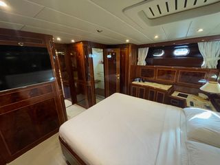 Mangusta 2001 Mangusta 80-thumb-15