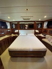 Mangusta 2001 Mangusta 80-thumb-16