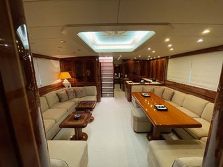 Mangusta 2001 Mangusta 80-thumb-23