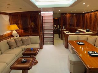 Mangusta 2001 Mangusta 80-thumb-24
