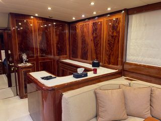 Mangusta 2001 Mangusta 80-thumb-25