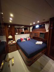 Mangusta 2001 Mangusta 80-thumb-27