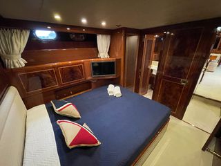 Mangusta 2001 Mangusta 80-thumb-28