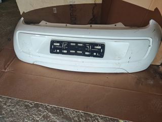 ΠΡΟΦΥΛΑΚΤΗΡΑΣ ΠΙΣΩ VW UP