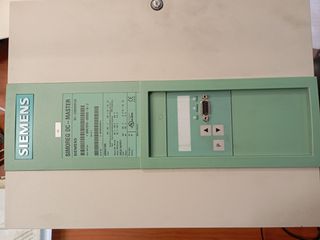 Κινητήρες (μοτέρ) 2007-thumb-1