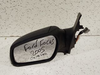 Καθρέφτης / Focus 05' (Αριστερά)