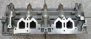 TOPLINE KEΦΑΛΗ CITROEN XU7-thumb-3