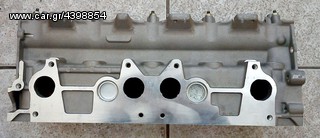 TOPLINE KEΦΑΛΗ CITROEN XU7-thumb-4