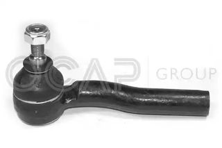 ΑΚΡΟΜΠΑΡΟ ΕΜ.ΕΞΩΤ.ΔΕ. ALFA ROMEO 155/FIAT COUPE/LANCIA DELTA (OCAP)