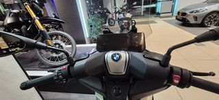 Bmw C 400 GT 2026 ΕΚΠΤΩΣΗ ΕΩΣ 1800€ ΑΤΟΚΟ ΧΡΗΜΑΤΟΔΟΤΙΚΟ ΠΡΟΓΡΑΜΜΑ-thumb-1
