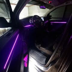 Toyota Proace (Verso) 2018