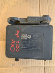 ΜΟΝΑΔΑ ABS ΓΙΑ VW/SKODA/AUDI/SEAT 3Q0614517T/3Q0907379T-thumb-1