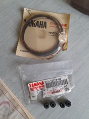ΧΤ600 ΧΤ 660 Ζ-thumb-4