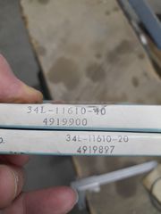 ΧΤ600 ΧΤ 660 Ζ-thumb-5