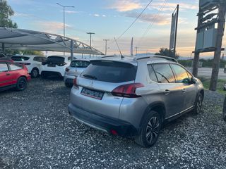 Peugeot 2008 2016 ALLURE-thumb-2